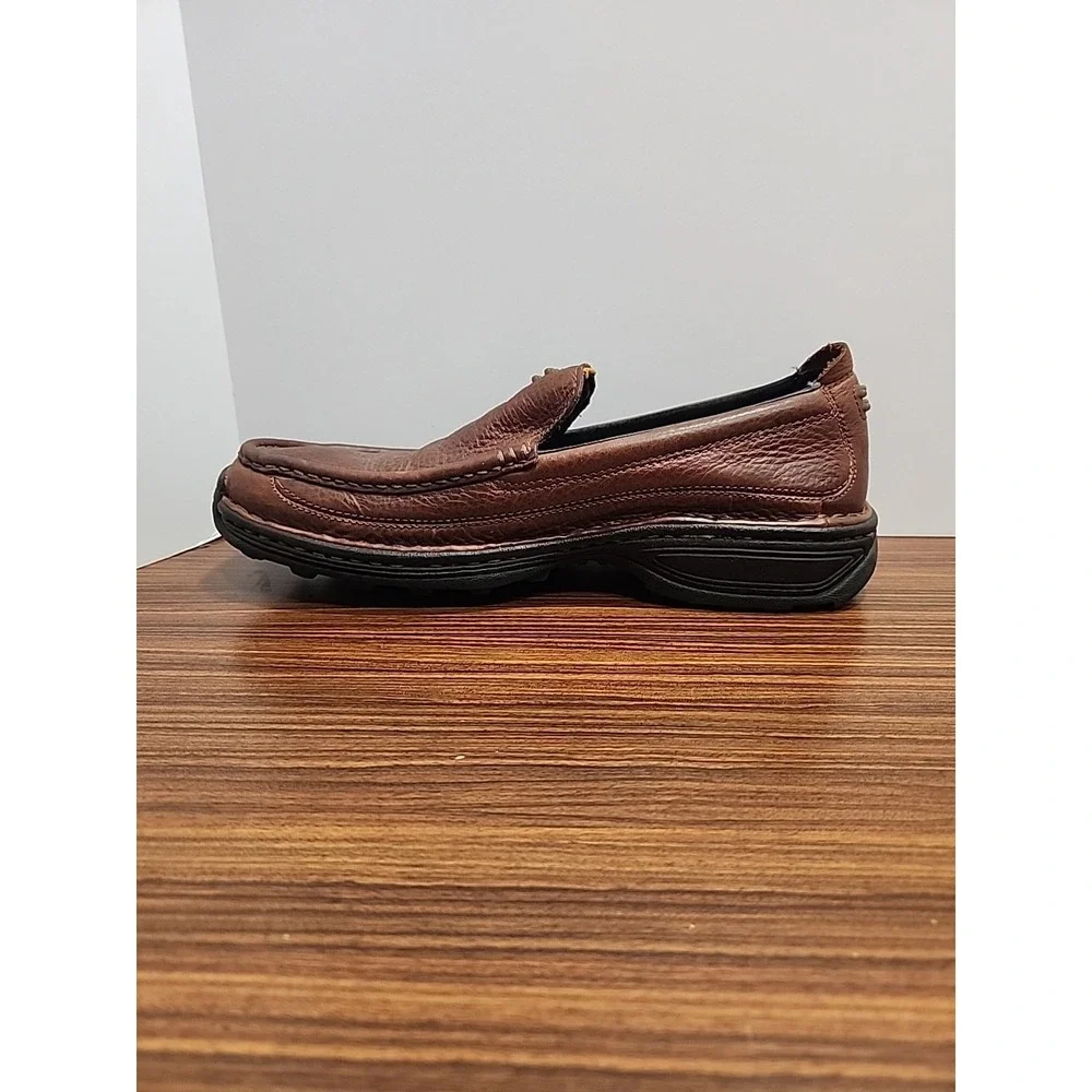 Timberland 79504 men